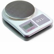 DigiWeigh Digital Scale