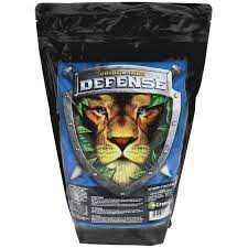 Green Gro Pride Lands Defense - 10 lb