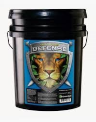 Green Gro Pride Lands Defense - 25 lb