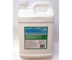 Procidic 2 Concentrate 2.5 gallon