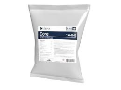 Athena Pro Core - 25 lb