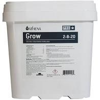 Athena Pro Grow - 10 lb