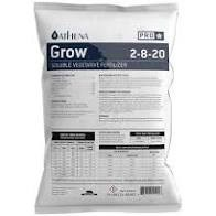 Athena Pro Grow - 25 lb
