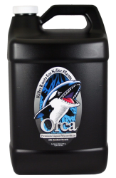 Orca Liquid Mycorrhizae Gallon