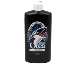 Orca Liquid Mycorrhizae Pint