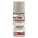 Piston TR Insecticide