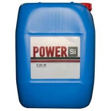 Power Si Bloom - 20 L