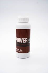 Power Si Bloom 500ml