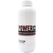 Power Si 1 Liter