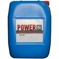 Power Si 20 Liter