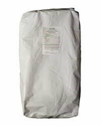 MaxSea All Purpose 16-16-16, 50lb