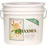 MaxSea Bloom 3-20-20, 20lb