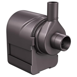 Maxi-Jet 1200 Water Pump 295 GPH (24/Cs)