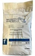 Microthiol Disperss fungicide sulfur - 30 lb