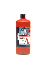 Mills Basis A 1L