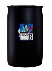 Mills Basis B 200L
