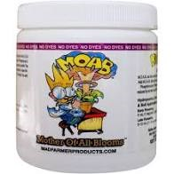 Mad Farmer Mother of All Bloom 500g MOAB