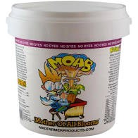 Mad Farmer Mother Of All Bloom 5lb MOAB