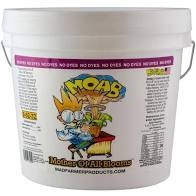 Mad Farmer Mother Of All Bloom 25lb (11.3kg) MOAB