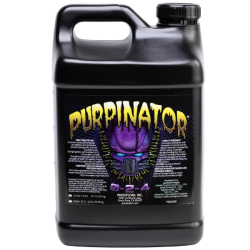 Purpinator 10L