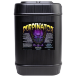 Purpinator 6 Gallon