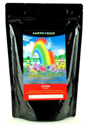 Earth Juice Rainbow Mix Pro Bloom 5 lb