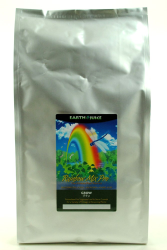 Earth Juice Rainbow Mix Pro Grow 20 lb