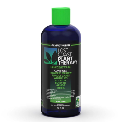 Lost Coast Plant Therapy - 12 oz
