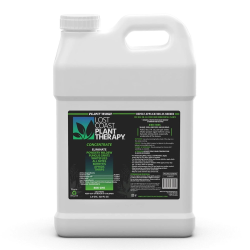 Lost Coast Plant Therapy - 2.5 gal