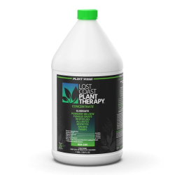 Lost Coast Plant Therapy - 1 gal
