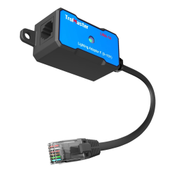 Trolmaster Hydro-X Lighting Control Adaptor F (to control Fluence or any LED using 0-10V code)