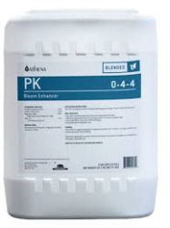 Athena PK 5 Gal