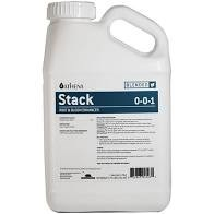 Athena Stack 1 Gal