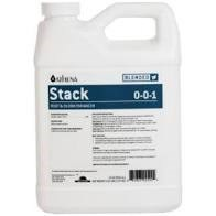 Athena Stack 32 oz