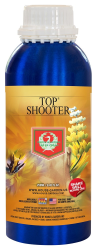 House and Garden Top Shooter -- 250 ml