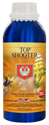 House and Garden Top Shooter -- 1 Liter