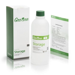 GroLine Electrode Storage Solution (230 mL)
