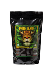 Green Gro Pride Lands Veg - 10 lb