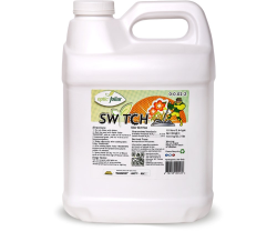 Optic Foliar SWITCH 10L