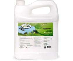 Optic Foliar TRANSPORT 4L
