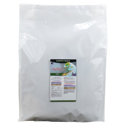 Earth Juice SeaBlast 17-8-17 Grow, 40 lb