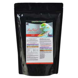 Earth Juice SeaBlast 3-26-22 Bloom, 5 lb
