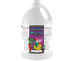 Earth Juice Catalyst, 5 gal Xatalyst