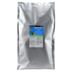 Earth Juice Rainbow Mix Pro Bloom 20 lb