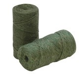 Bond Green Twine 200 ft