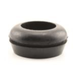 Hydro Flow Rubber Grommet 3/4 in