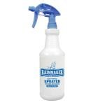 Rainmaker Spray Bottle - 32 oz