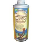 GH Diamond Nectar - 1 qt