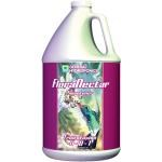 GH Flora Nectar FruitnFusion - 1 gal