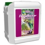 GH Flora Nectar FruitnFusion - 2.5 gal